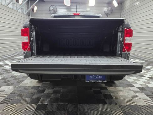 Used 2024 Ford Maverick Lariat FWD image 11