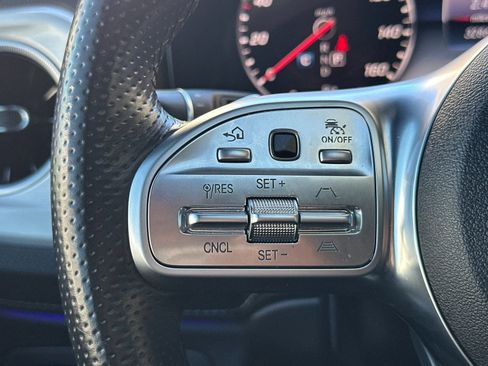 Used 2021 Mercedes-Benz G 550 G 550 image 26