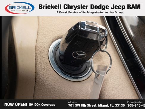 Used 2018 Mercedes-Benz C 300 Sedan w/ Premium Package image 32