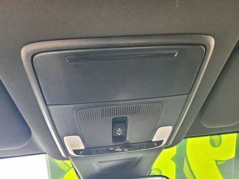 Certified 2023 Honda CR-V Sport image 23