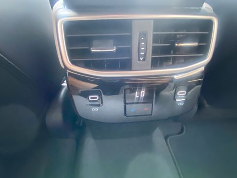 Used 2024 Lexus RX 350 Premium w/ Accessory Package (K3) FWD image 18
