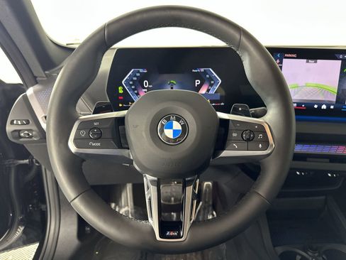 Used 2026 BMW 228i FWD image 14