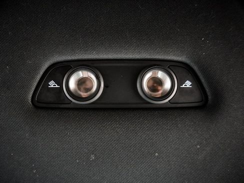 Used 2023 Audi Q8 Prestige w/ Prestige Package image 12