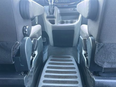 Used 2023 Ford Transit 350 XLT RWD image 30