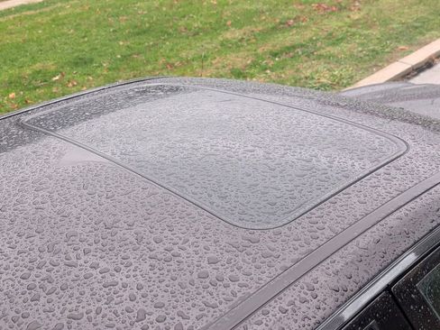 Used 2006 Kia Amanti image 21