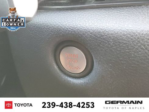 Certified 2021 Toyota Supra RWD image 33