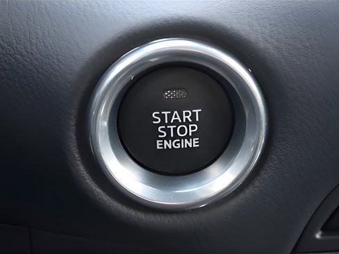 Used 2024 MAZDA CX-5 2.5 Turbo image 28