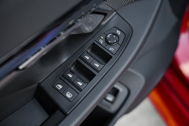 Used 2025 BMW M5 w/ Carbon Package AWD/4WD image 60