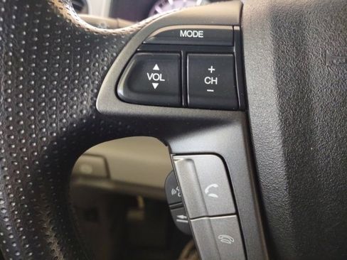 Used 2013 Honda Pilot EX image 22