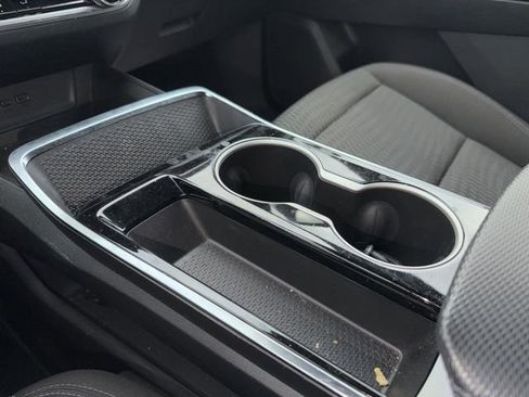 Used 2025 Chevrolet Equinox LT image 43