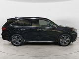 Used 2019 Acura MDX SH-AWD w/ Technology Package image 6