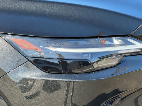 Used 2024 Lexus RX 350 FWD image 45