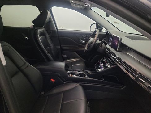 Used 2022 Lincoln Corsair AWD w/ Equipment Group 101A image 21