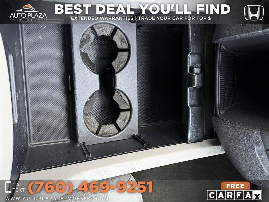 Used 2015 Honda Pilot EX image 26