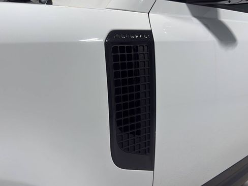 Used 2024 Land Rover Defender 110 S AWD/4WD image 33
