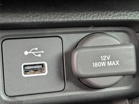 Used 2023 Honda Civic Sport image 22