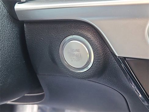 Used 2023 Kia Telluride S w/ S Sunroof Package image 22