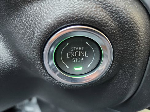 New 2026 Chevrolet Silverado 2500 Custom w/ Custom Value Package image 8