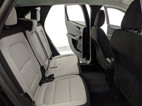 Certified 2023 Ford Escape Active FWD image 19