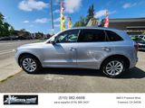 Used 2015 Audi Q5 2.0T Premium Plus w/ Technology Package image 4