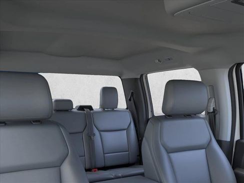 New 2026 Ford F150 XL AWD/4WD image 22