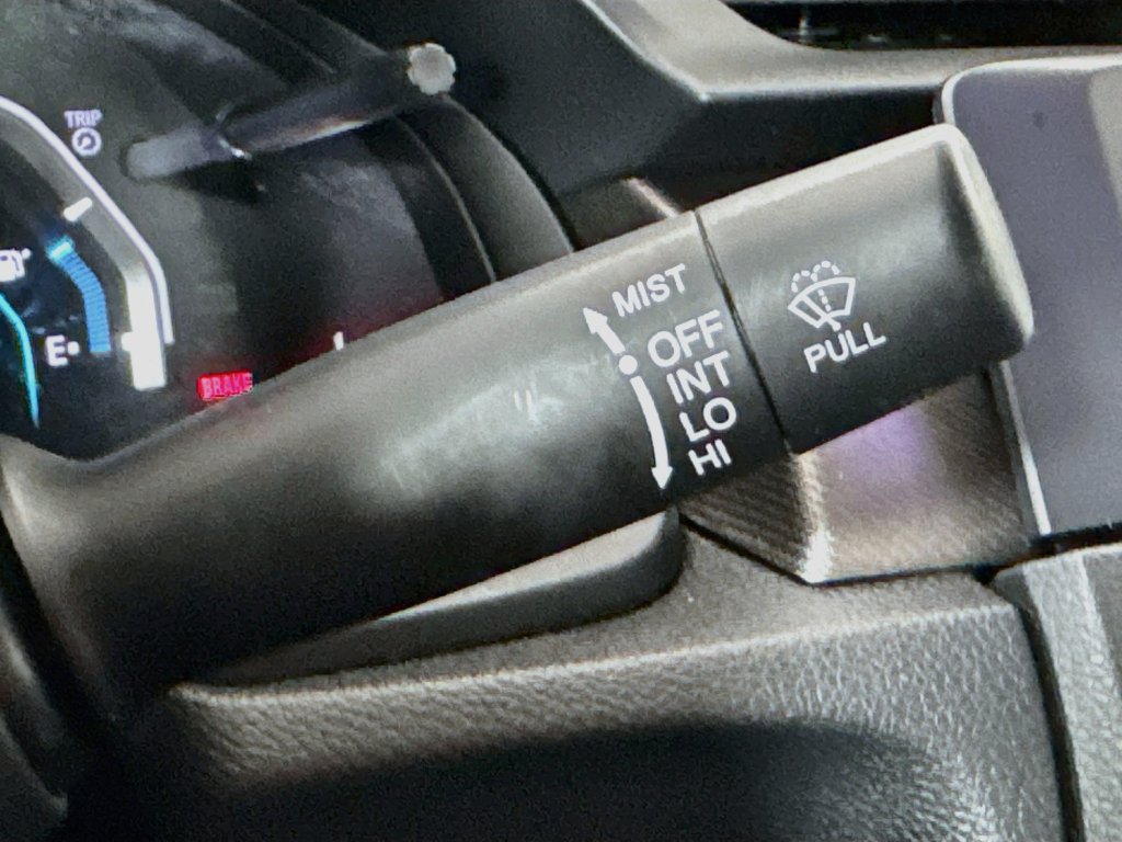 Used 2017 Honda Civic LX image 13