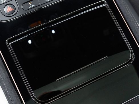 Used 2025 Bentley Continental GT Speed image 29