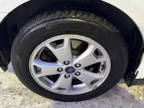 Used 2018 Ford Transit Connect XLT image 14