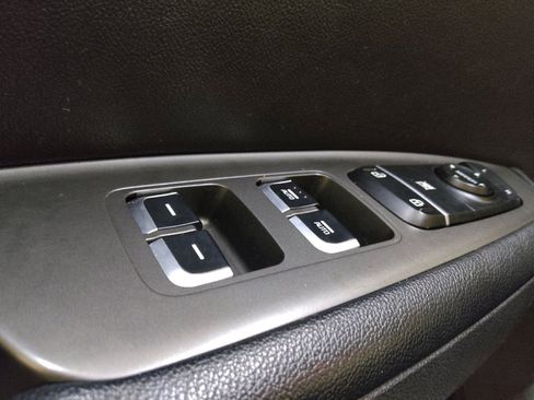 Used 2020 Kia Optima S image 27