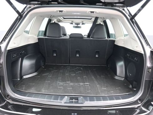 Used 2023 Subaru Forester Sport image 45