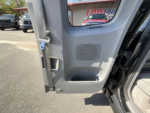 Used 2006 Toyota Tacoma X-Runner image 21