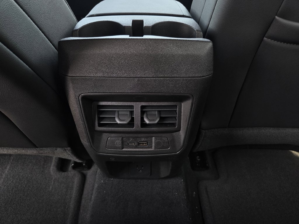 New 2026 Chevrolet Colorado LT RWD image 25