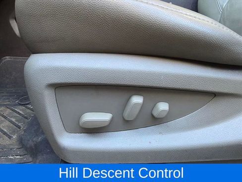 Used 2018 GMC Sierra 1500 SLT image 27