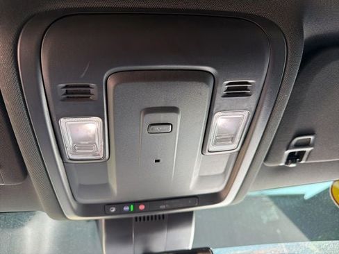 Used 2023 GMC Yukon SLE w/ Gmc Pro Safety Plus Package AWD/4WD image 15