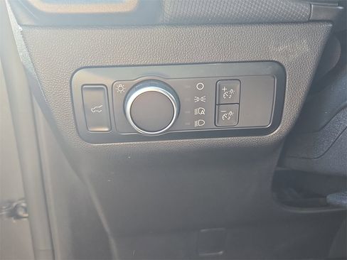 Used 2025 Ford Bronco Sport Big Bend image 7