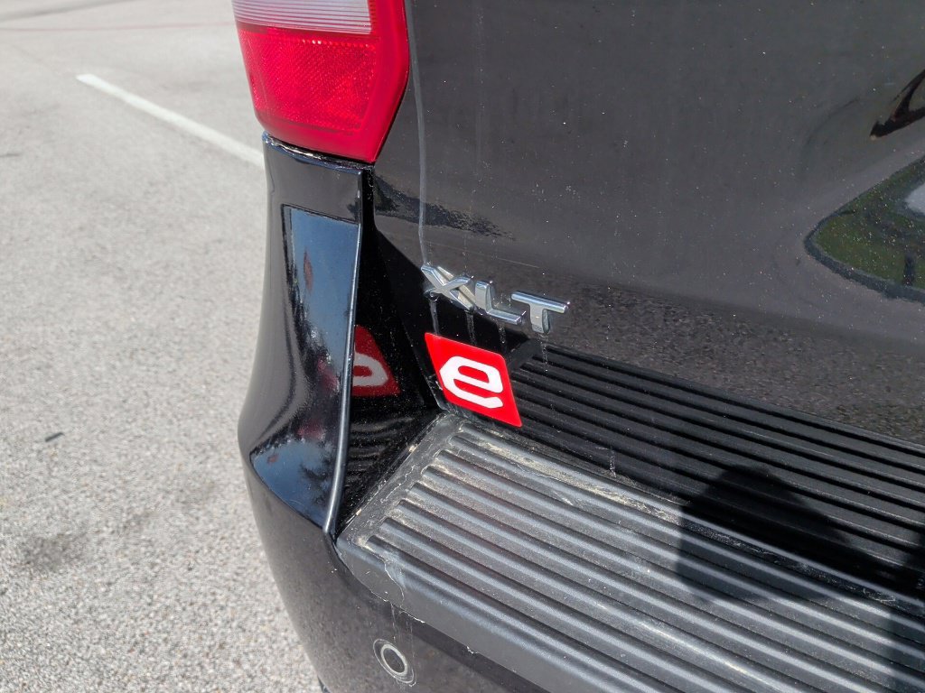Used 2021 Ford Expedition XLT RWD image 51