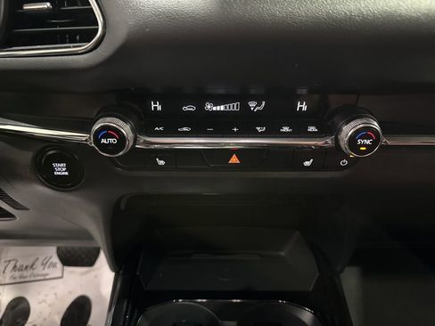 Used 2024 MAZDA CX-30 AWD 2.5 S w/ Preferred Package image 31
