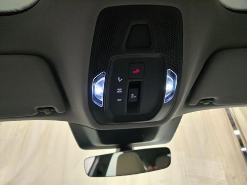 Certified 2025 Audi A5 2.0T Premium Plus w/ Premium Plus image 23