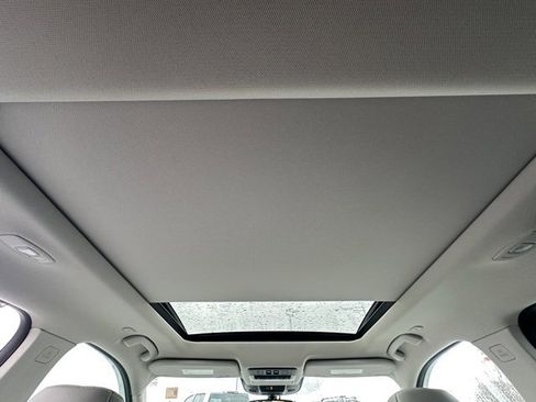 Certified 2023 Nissan Rogue SL w/ SL Premium Package image 30