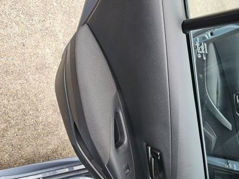 Used 2024 Toyota Corolla LE image 26