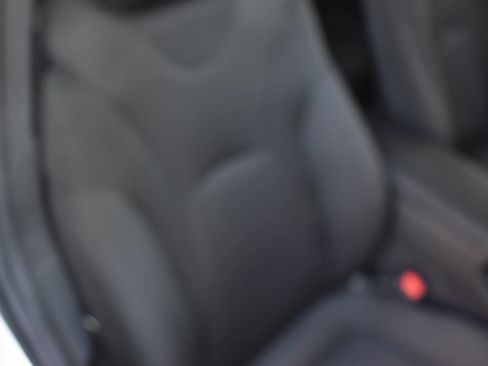 Used 2022 Toyota Prius LE FWD image 19