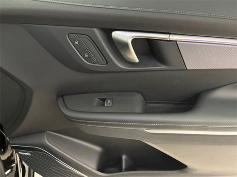 Certified 2025 Buick Enclave Sport Touring image 15