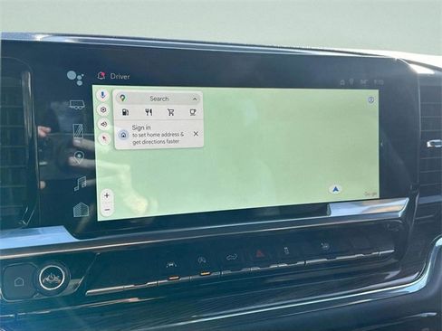 Used 2023 Chevrolet Silverado 1500 LT image 19