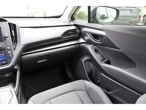 Used 2024 Subaru Impreza 2.0i w/ Popular Package #1A AWD/4WD image 10