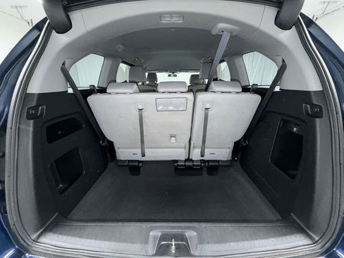 Used 2020 Honda Odyssey LX image 16