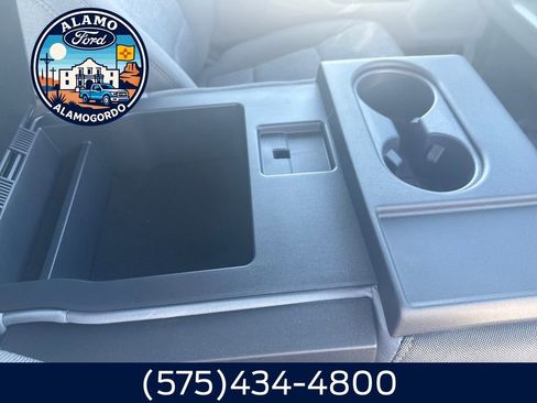 New 2026 Ford F350 XL image 19