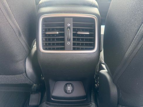 Used 2021 Kia Sportage LX FWD image 39