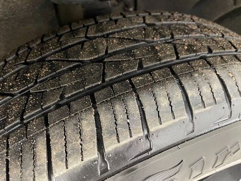 Used 2018 GMC Acadia Denali w/ Technology Package image 8