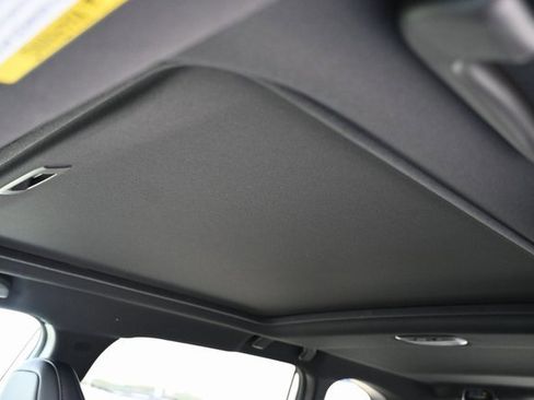 New 2026 Subaru Forester Sport image 23