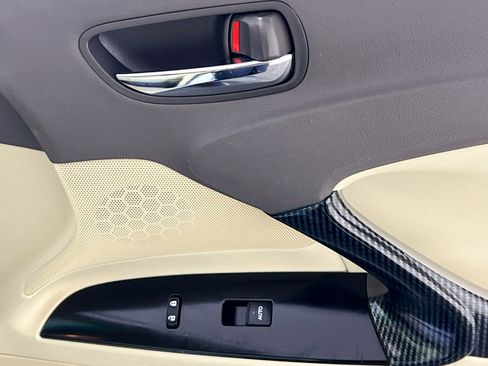 Used 2012 Lexus IS 250 image 32